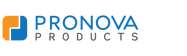 Pronova Products