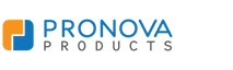 Pronova Products