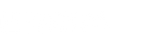 Pronova Products