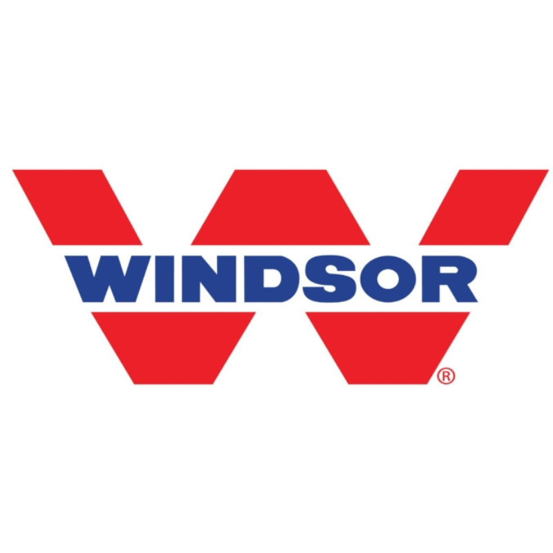 Windsor Plywood