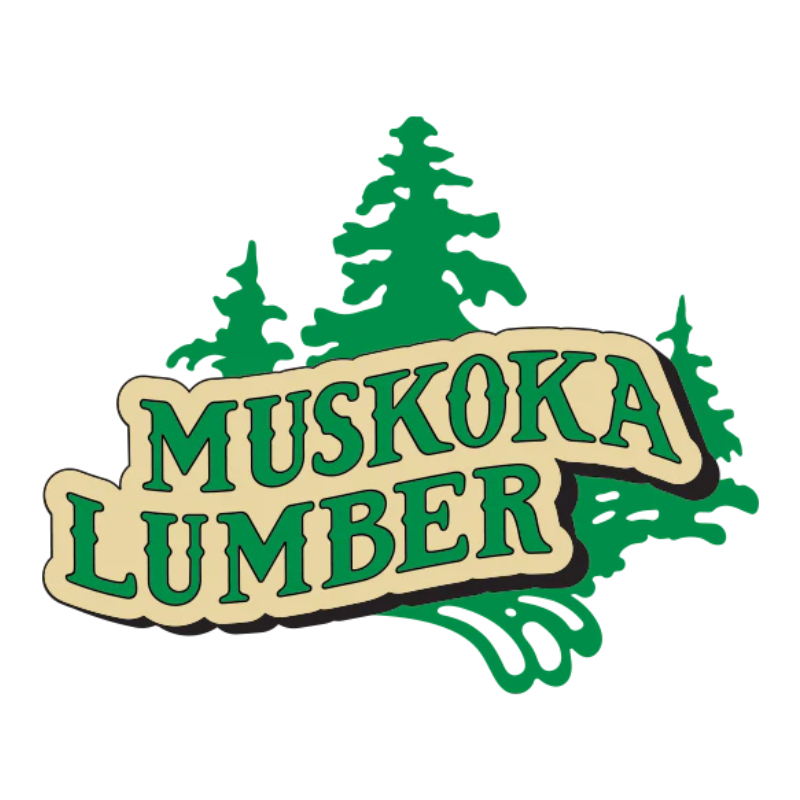 Muskoka Lumber