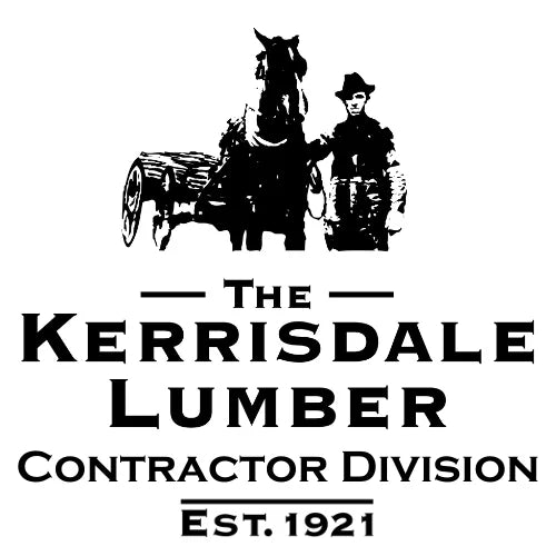 Kerrisdale Lumber (Home & Contractor Division)